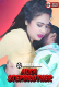 Alka StepBrother BindasTimes Uncut Short Film