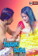 Tharki Baba BindasTimes Uncut Short Film