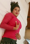 Moumita Saha Solo UnRated Uncut Short Film