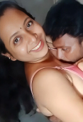 Village Stepsister UnRated Uncut Short Film