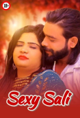 Sexy Sali UnRated Uncut Short Film