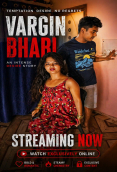 Vargin Bhabi Wife UnRated Uncut Short Film