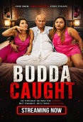 Budda Caught UnRated Uncut Short Film