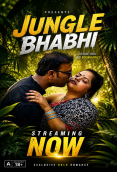 Jungle Bhabhi UnRated Uncut Short Film