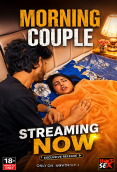 Morning Couple UnRated Uncut Short Film