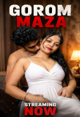 Gorom Maza UnRated Uncut Short Film