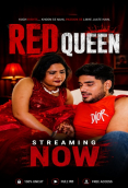 Red Queen UnRated Uncut Short Film