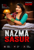 Nazma Sasur UnRated Uncut Short Film
