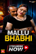 Mallu Bhabhi UnRated Uncut Short Film