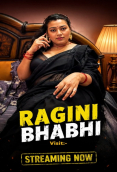 Ragini Bhabhi UnRated Uncut Short Film