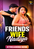 Friends Wife UnRated Uncut Short Film