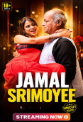 Jamal Srimoyee UnRated Uncut Short Film