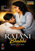 Rajani Bhabhi UnRated Uncut Short Film