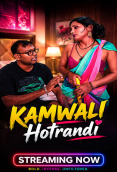 Kamwali Hotrandi UnRated Uncut Short Film