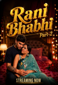 Rani Bhabhi 2 UnRated Uncut Short Film