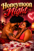 Honeymoon Night UnRated Uncut Short Film