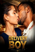 Delivery Boy UnRated Uncut Short Film