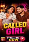 Called Girl UnRated Uncut Short Film