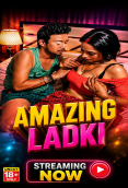 Amazing Ladki UnRated Uncut Short Film