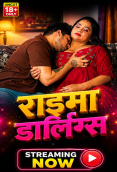 Raima Darlings UnRated Uncut Short Film