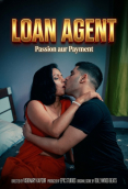 Loan Agent UnRated Uncut Short Film