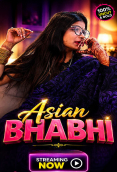 Asian Bhabhi UnRated Uncut Short Film
