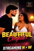 Beautiful Couple UnRated Uncut Short Film