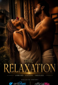 The Relaxation Preeti Puneet Uncut Short Film