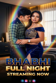 Bhabhi Full Night UnRated Uncut Short Film