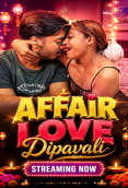 Affair Love UnRated Uncut Short Film