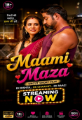Maami Maza UnRated Uncut Short Film
