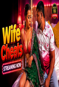Wife Cheats UnRated Uncut Short Film