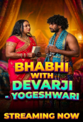 Bhabhi with DevarJi UnRated Uncut Short Film