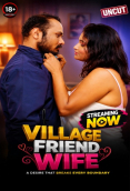 Village Friend Wife UnRated Uncut Short Film