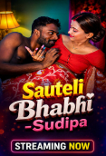 Sauteli Bhabhi UnRated Uncut Short Film