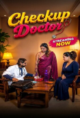 Checkup Doctor UnRated Uncut Short Film