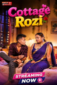 Cottage Rozi UnRated Uncut Short Film