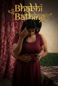Bhabhi Bathing UnRated Uncut Short Film