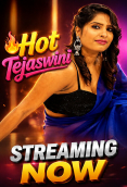 Hot Tejaswini UnRated Uncut Short Film