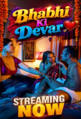 Bhabhi Ki Devar UnRated Uncut Short Film