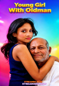 Young Girl UnRated Uncut Short Film