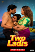 Two Ladis UnRated Uncut Short Film