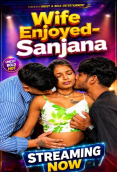 Wife Enjoyed UnRated Uncut Short Film