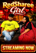 RedSharee Girl UnRated Uncut Short Film