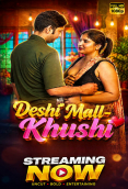 Deshi Mall UnRated Uncut Short Film