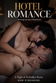 Hotel Roamnce Lavanya Uncut Short Film