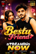 Bestu Friend UnRated Uncut Short Film