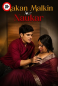 Makan Malkin UnRated Uncut Short Film