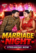 Marriage Night UnRated Uncut Short Film