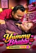 Yummy Bhabhi UnRated Uncut Short Film